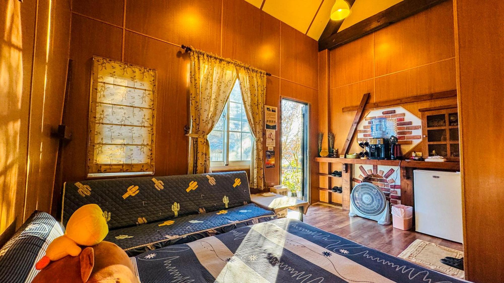 31 Homestay Ренай Экстерьер фото
